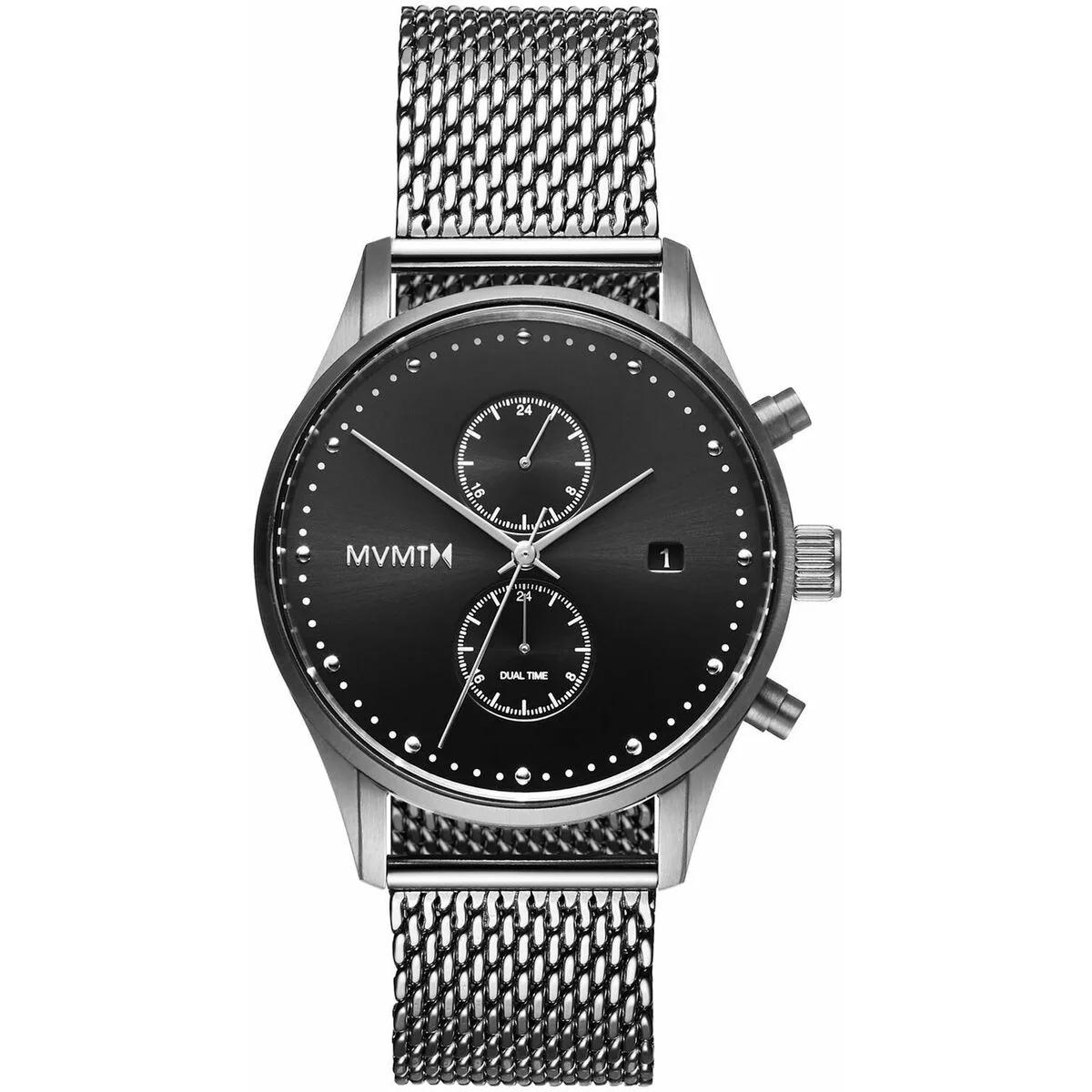 Montre homme mvmt mv01 s2 o 42 mm s039085358. Avec Diaytar, profitez d'une sélection généraliste qui a du caractère et qui reflète les aspirations de notre époque