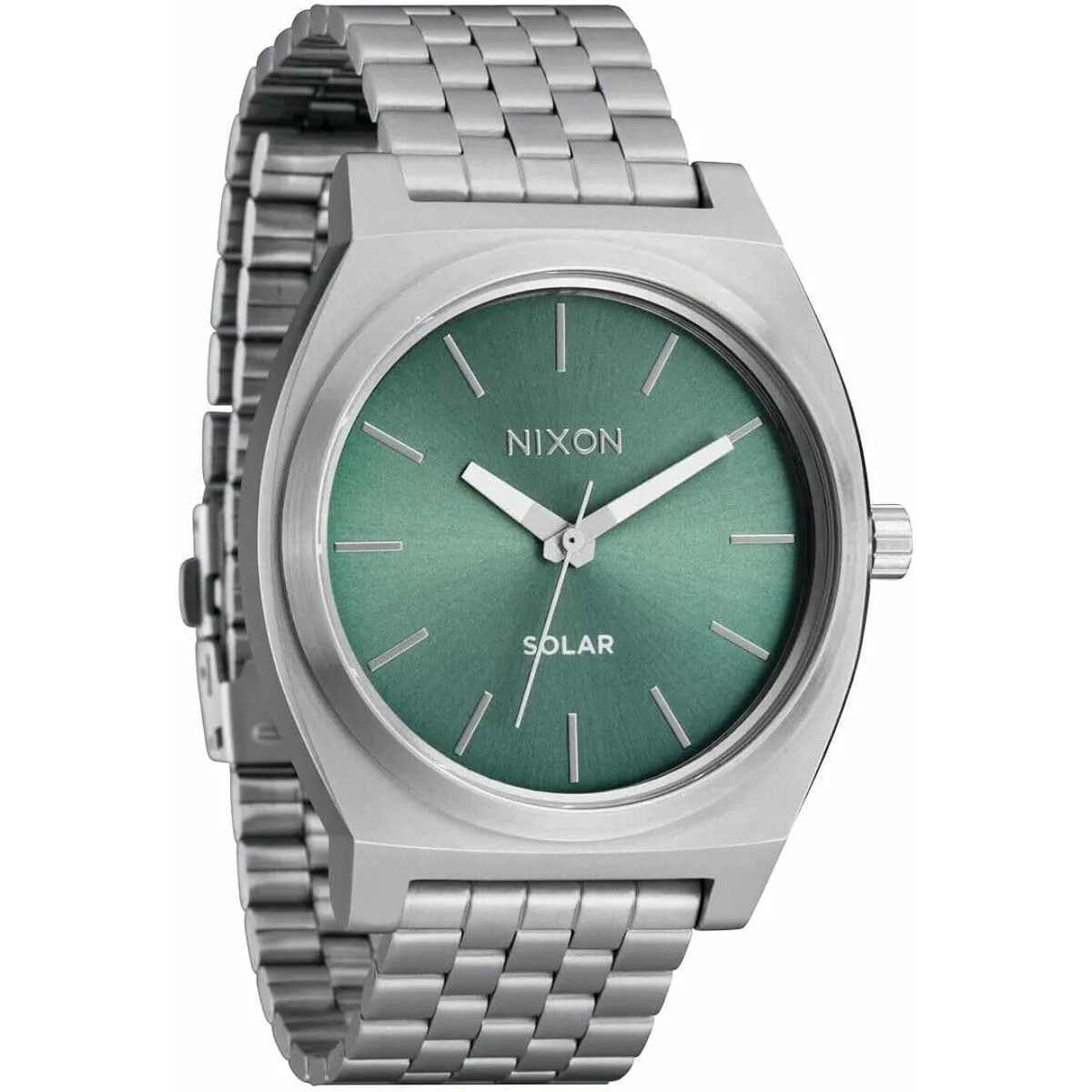 Montre homme nixon a1369 5172 s728506511. Diaytar, c'est la convergence entre votre style unique et notre sélection infinie de produits qui lui correspondent.
