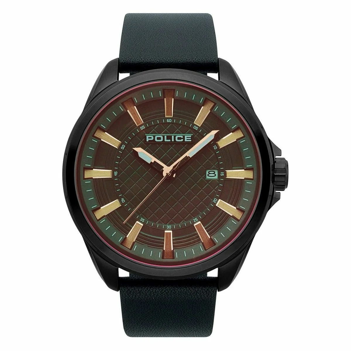 Montre homme police r1451297002 o 50 mm s039064885. Diaytar, c'est votre conseiller shopping personnel, toujours à l'affût des pépites qui correspondent à votre style de vie.