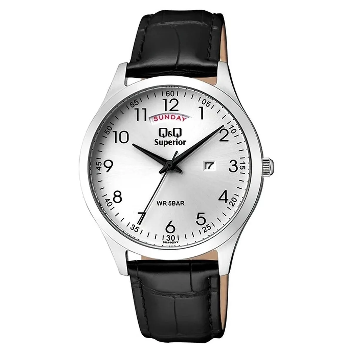 Montre homme s11a 002vy o 40 mm s7210942136. Notre mission : éradiquer le superflu pour ne vous proposer que l'essentiel... mais en beaucoup plus stylé. Bienvenue chez Diaytar.