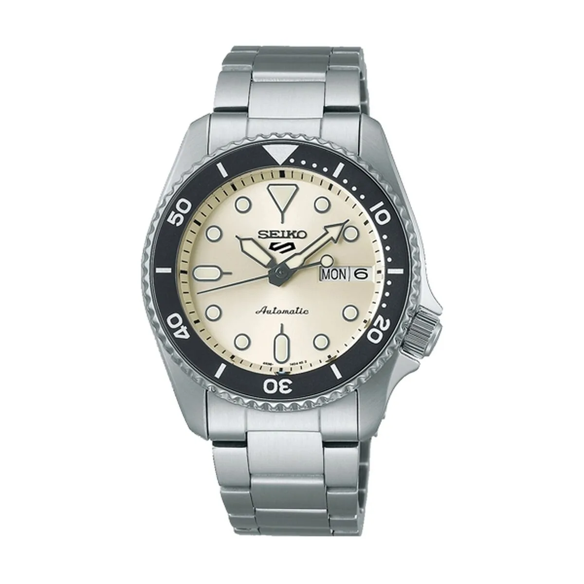 Montre homme seiko srpk31k1 s728468326. Bienvenue dans l'écosystème Diaytar, où chaque produit a été pensé pour s'intégrer parfaitement dans votre vie moderne