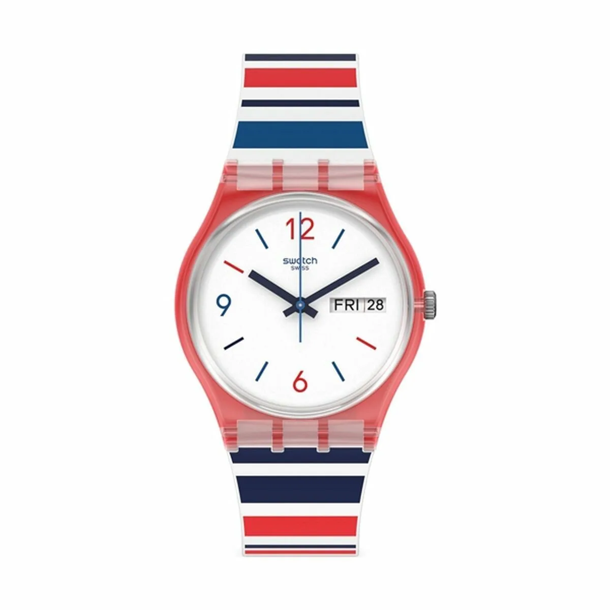 Montre homme swatch o 34 mm s039308350. Prêt à upgrade votre vie ? Diaytar dégaine une arsenal de produits pour passer au niveau supérieur.