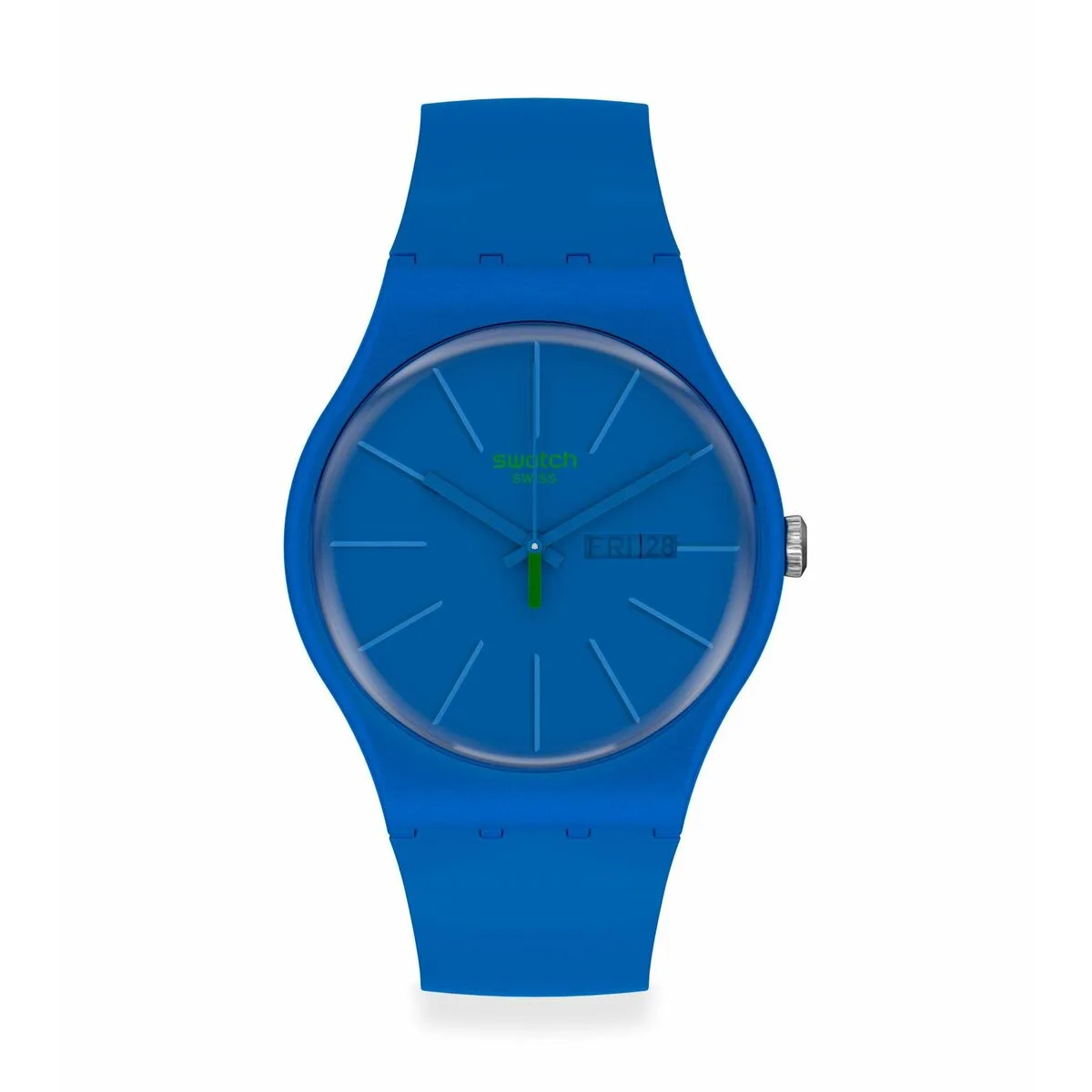 Montre homme swatch o 41 mm s039311518. Re-découvrez le plaisir de shopper en ligne avec Diaytar et sa multitude de produits triés sur le volet pour vous