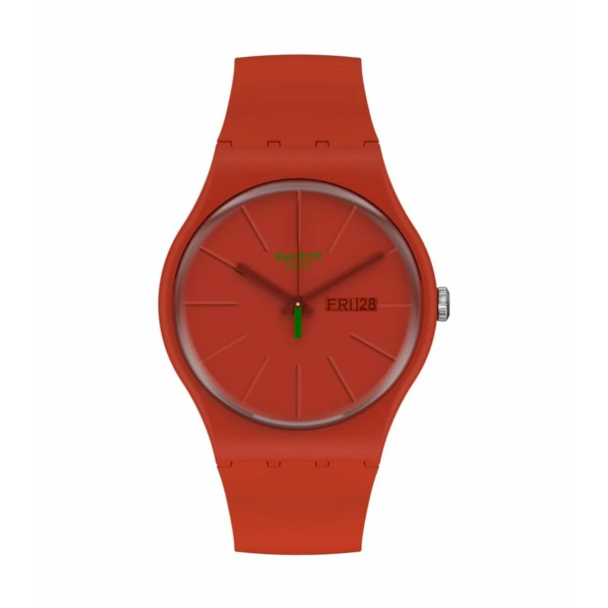 Montre homme swatch o 41 mm s039311610. Diaytar, le curateur de votre style de vie moderne, à travers une offre généraliste constamment renouvelée et actualisée