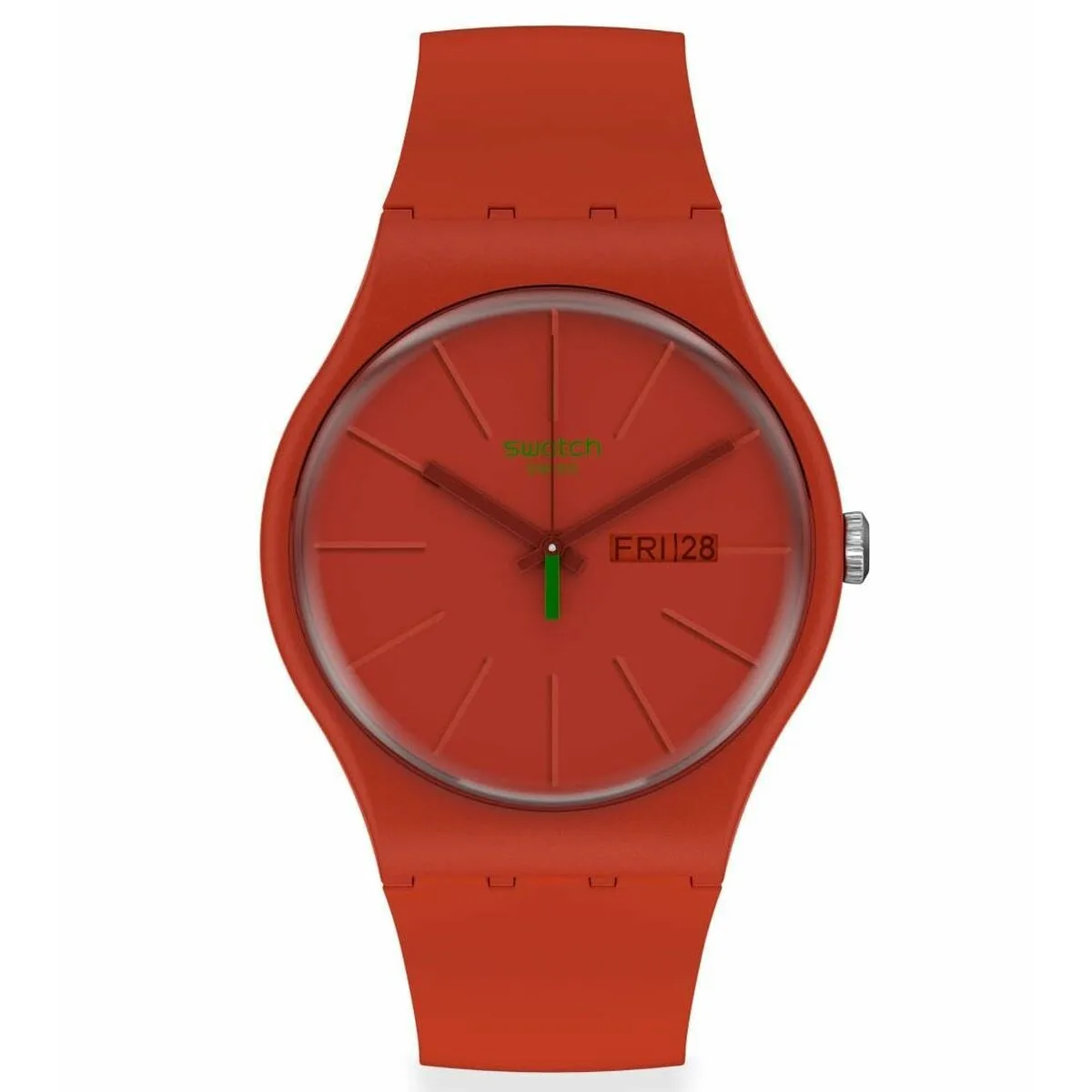 Montre homme swatch o 41 mm s039311664. Les influenceurs adorent Diaytar pour ses pièces mode avant-gardistes.