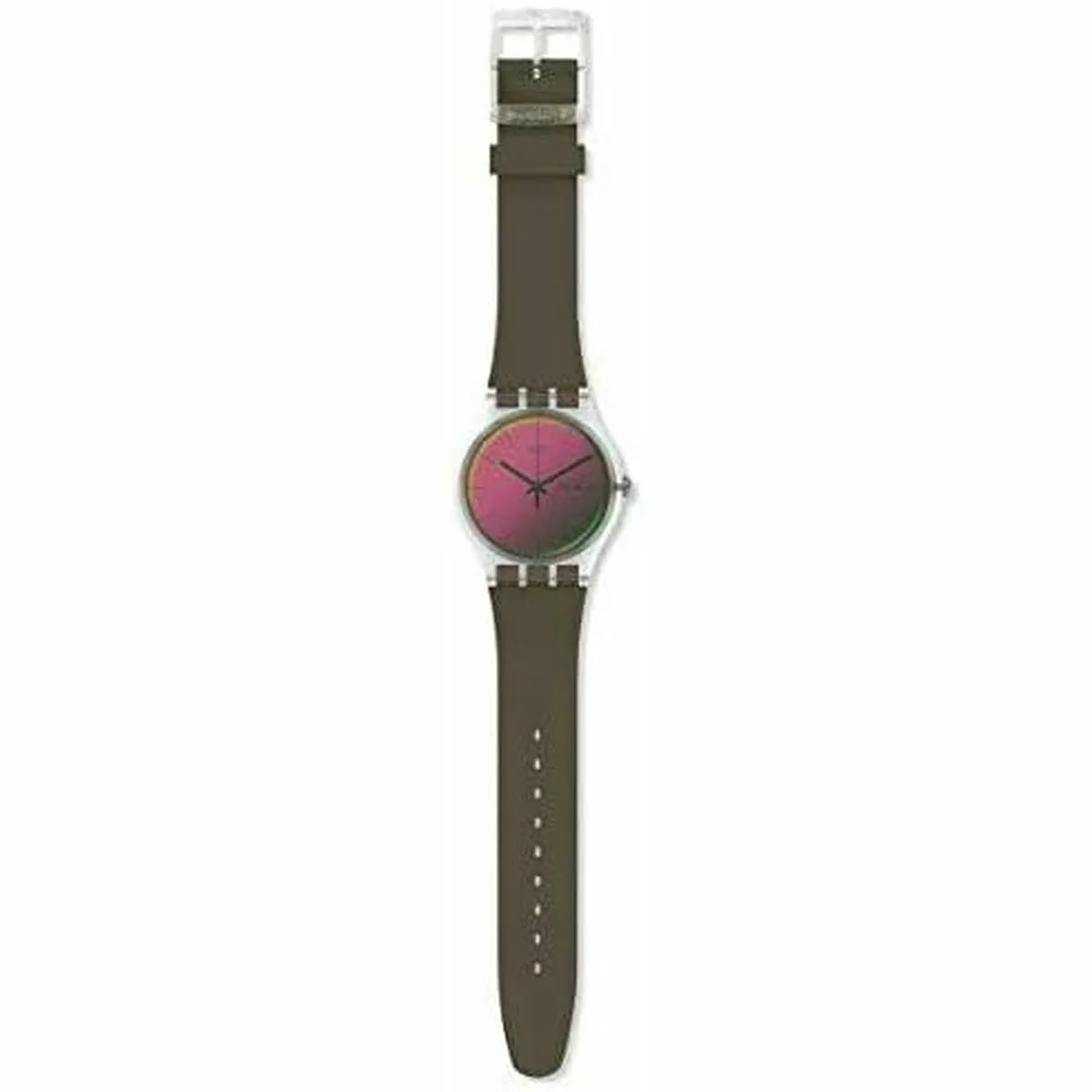 Montre homme swatch o 41 mm s039313032. Soyez à la pointe de la tendance et de la technologie avec Diaytar, votre partenaire pour un shopping généraliste avisé