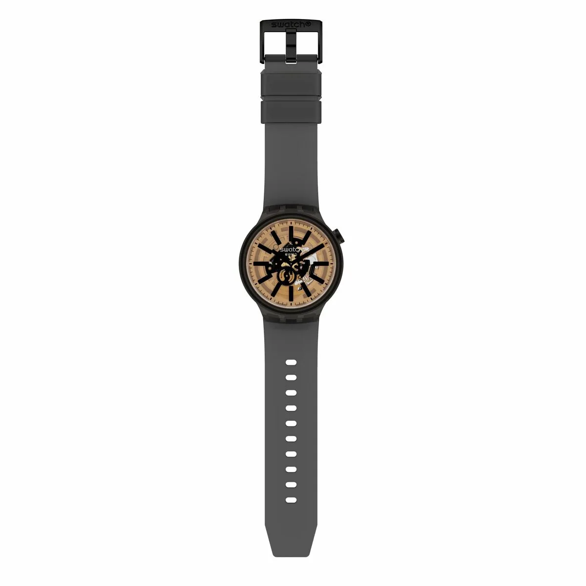 Montre homme swatch so27b115 o 47 mm s039310029. Élargissez vos horizons avec Diaytar, le hub de tous les produits qui comptent vraiment dans votre vie de tous les jours