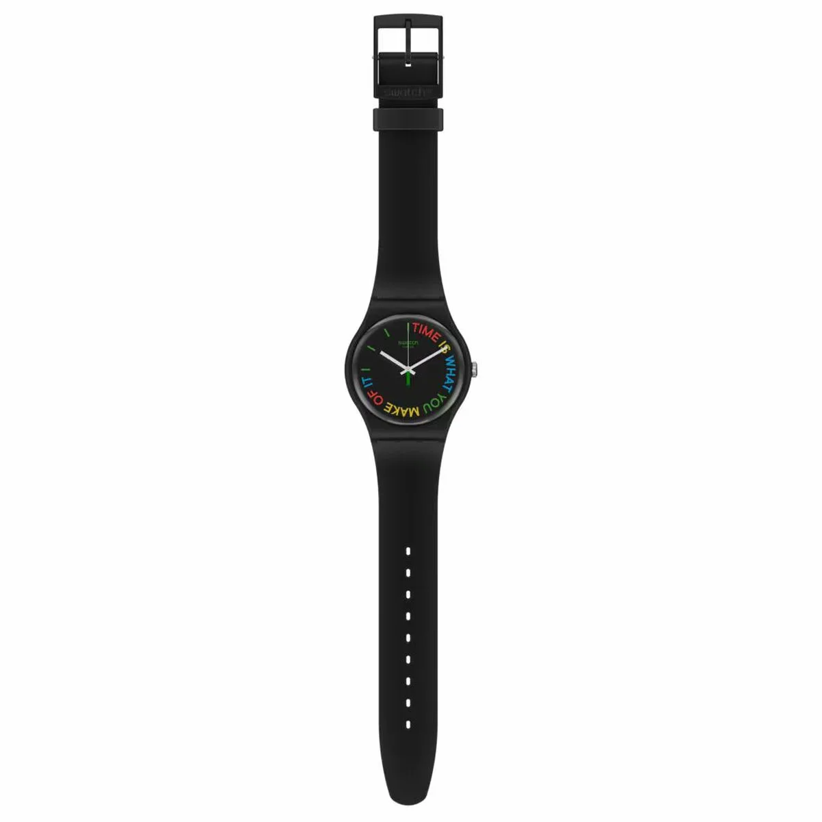 Montre homme swatch so29b103 o 41 mm s039311310. Votre foyer mérite le style et le confort des produits Diaytar Home.