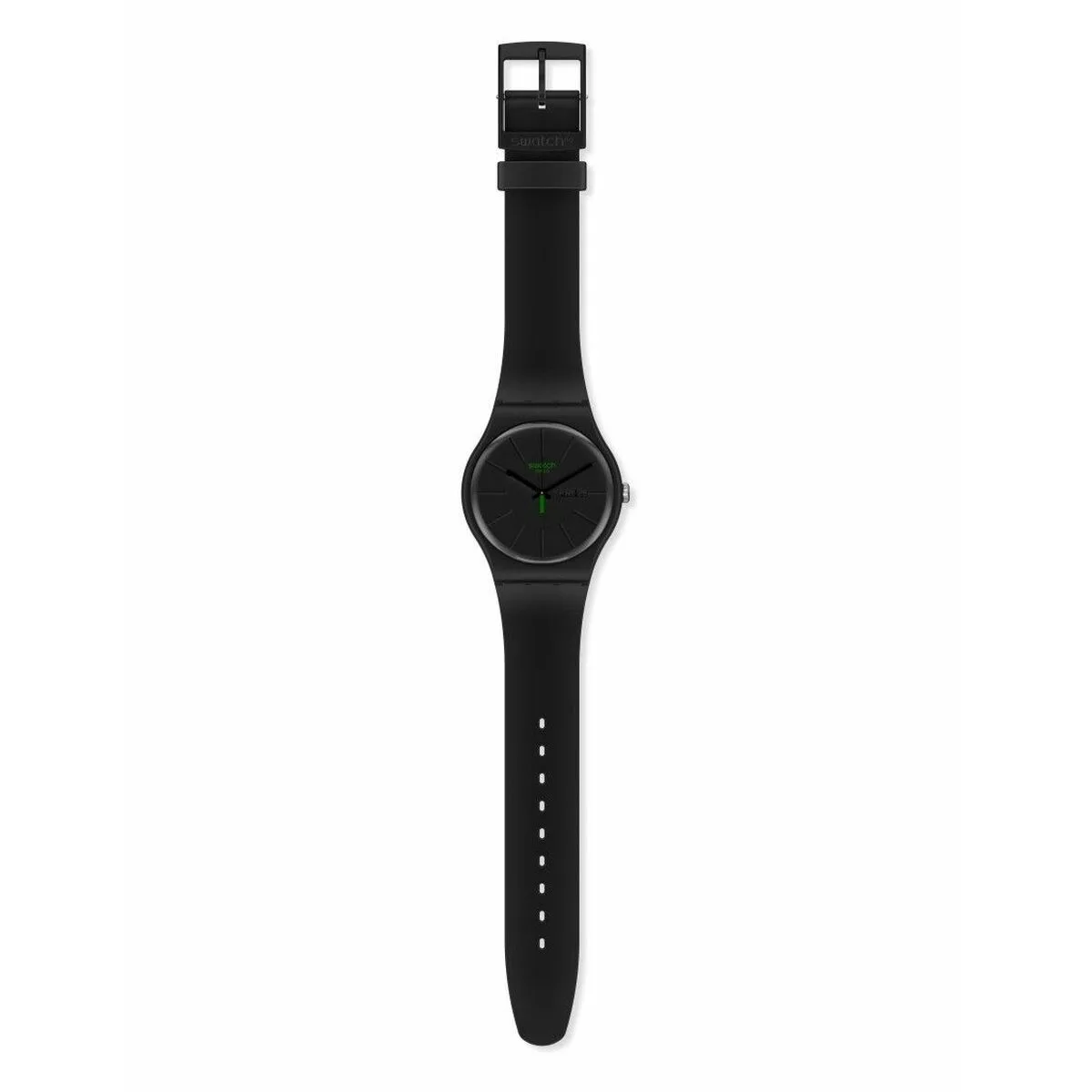 Montre homme swatch so29b700 o 41 mm s039311485. Diaytar, c'est le livre dont vous êtes le héros. Chaque produit que vous choisissez est un chapitre de votre histoire.