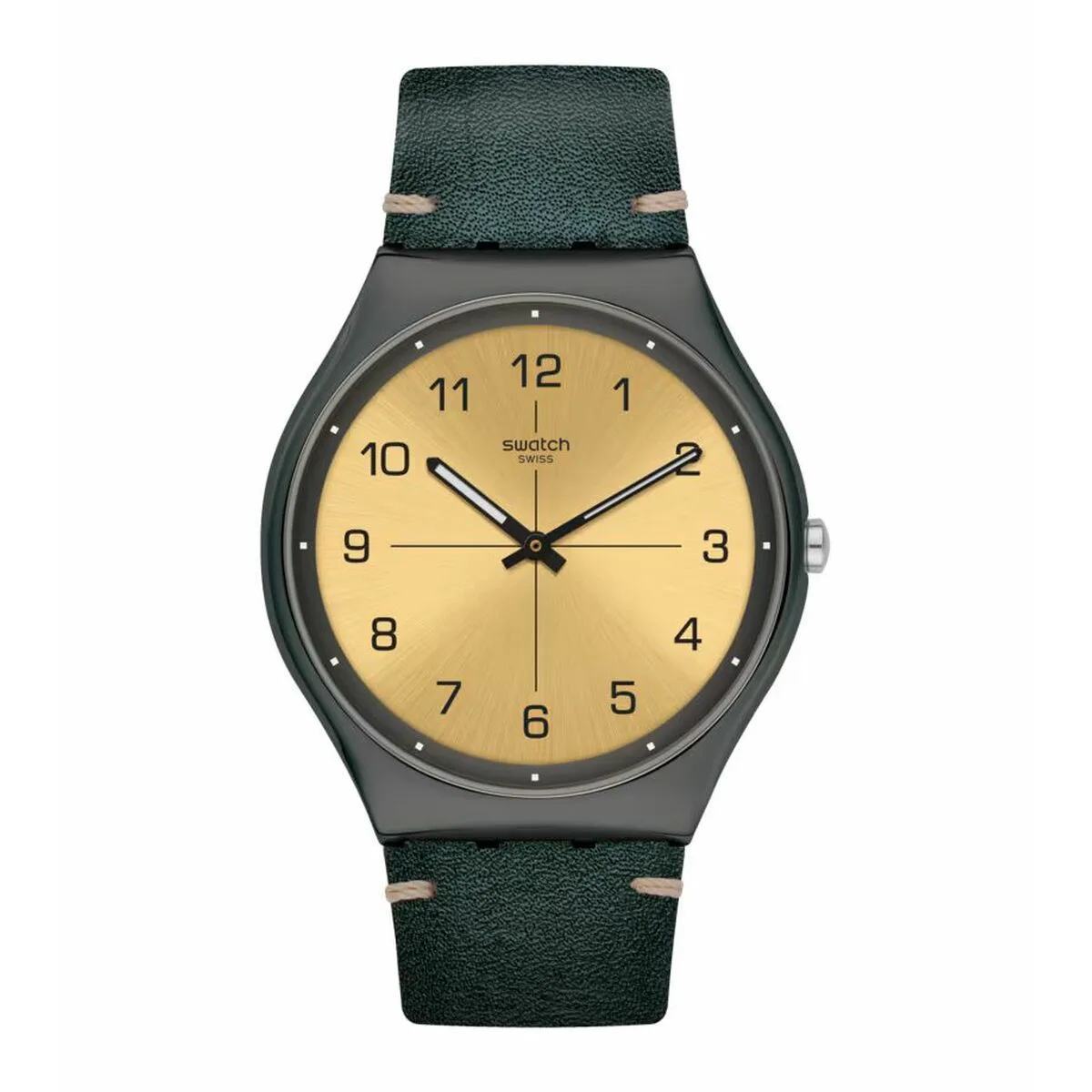 Montre homme swatch ss07m101 o 42 mm s039311899. Diaytar vous propose une sélection pointue de produits électroniques innovants et d'articles maison qui transforment votre quotidien