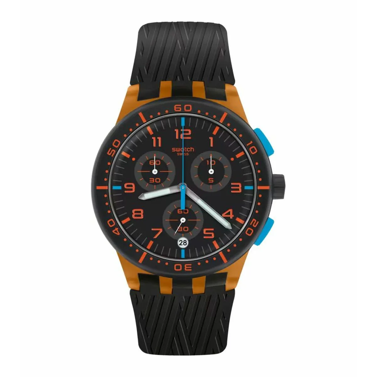 Montre homme swatch suso401 o 42 mm s039314937. L'aventure Diaytar est une quête permanente de sens et d'esthétisme à travers des produits soigneusement pensés.