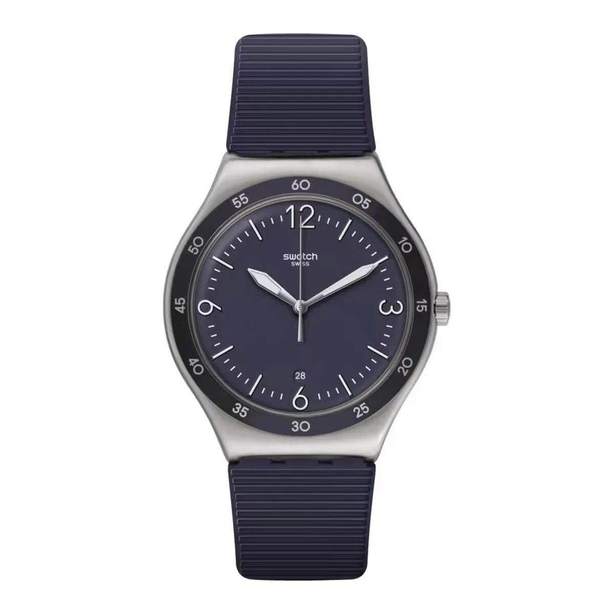 Montre homme swatch yws453 o 41 mm s039317663. Diaytar, la preuve qu'une boutique généraliste peut être synonyme de goût, d'exigence et d'innovation constante