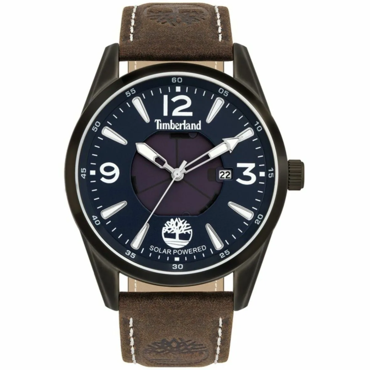 Montre homme timberland tbl 16004jyu 03 o 43 mm s038923173. Diaytar, c'est le point de départ de toutes vos histoires. Quel produit allez-vous choisir pour écrire la suite ?