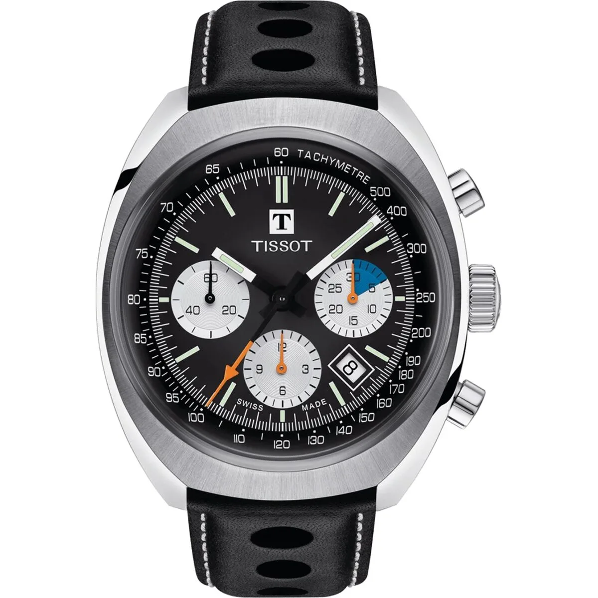 Montre homme tissot heritage 1973 o 43 mm s7211421022. Diaytar s'adapte à vos besoins avec une gamme complète et variée.