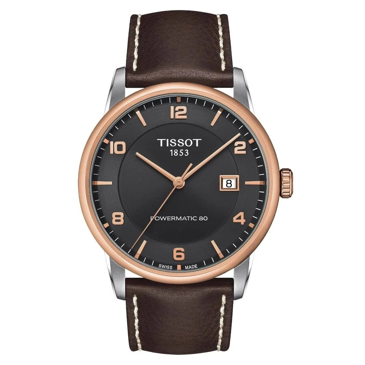 Montre homme tissot luxury powermatic 80 o 41 mm s7211421389. Diaytar, c'est la boîte à outils de votre vie idéale. Des produits pour construire, embellir et optimiser votre quotidien.