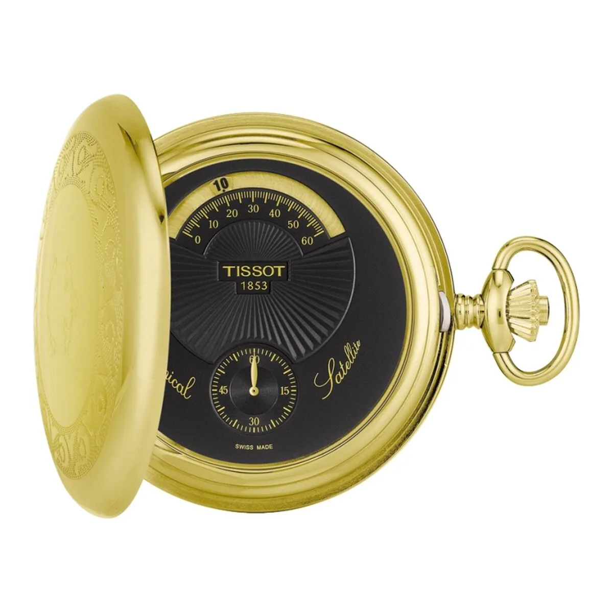 Montre homme tissot special mechanicals o 53 mm s7211421766. Diaytar, c'est votre passeport pour un tour du monde des produits les plus inspirants, sans quitter votre canapé.