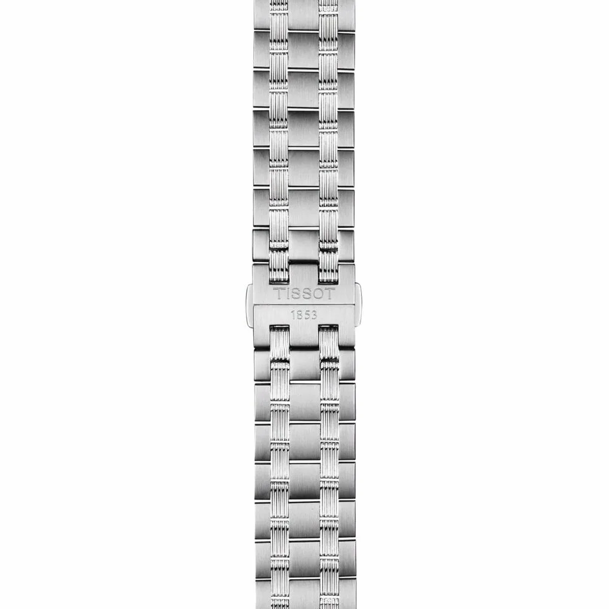 Montre homme tissot t0654301105100 o 39 mm s039318873. Les influenceurs adorent Diaytar pour ses pièces mode avant-gardistes.