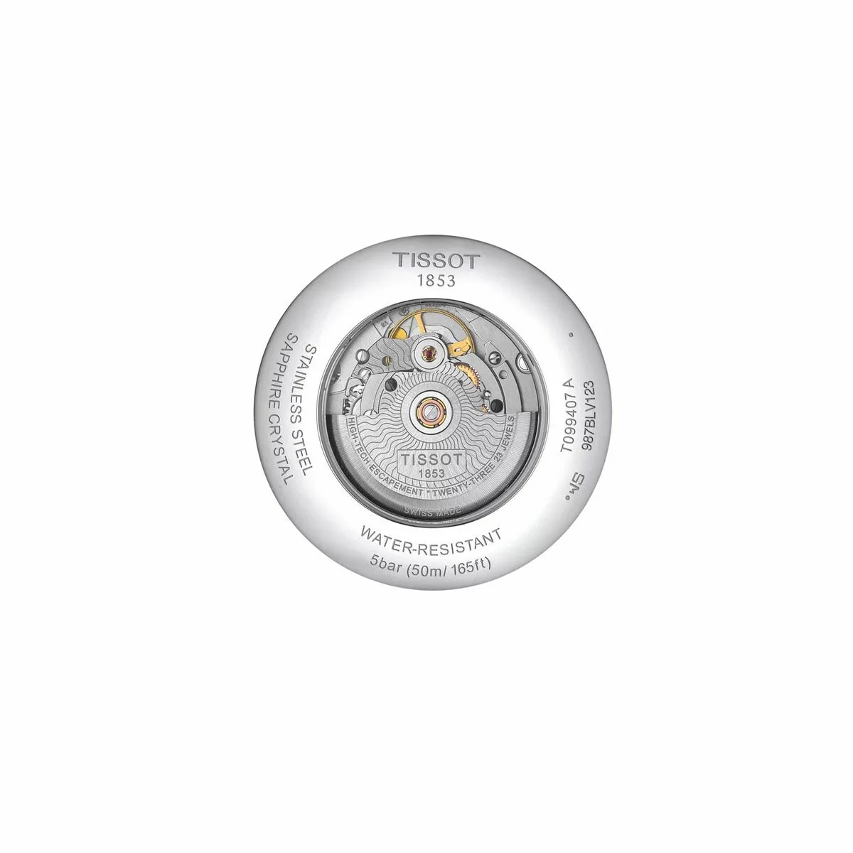 Montre homme tissot t0994071103800 o 42 mm s039320020. Osez l'expérience Diaytar et découvrez comment des produits bien choisis peuvent éléver votre qualité de vie.