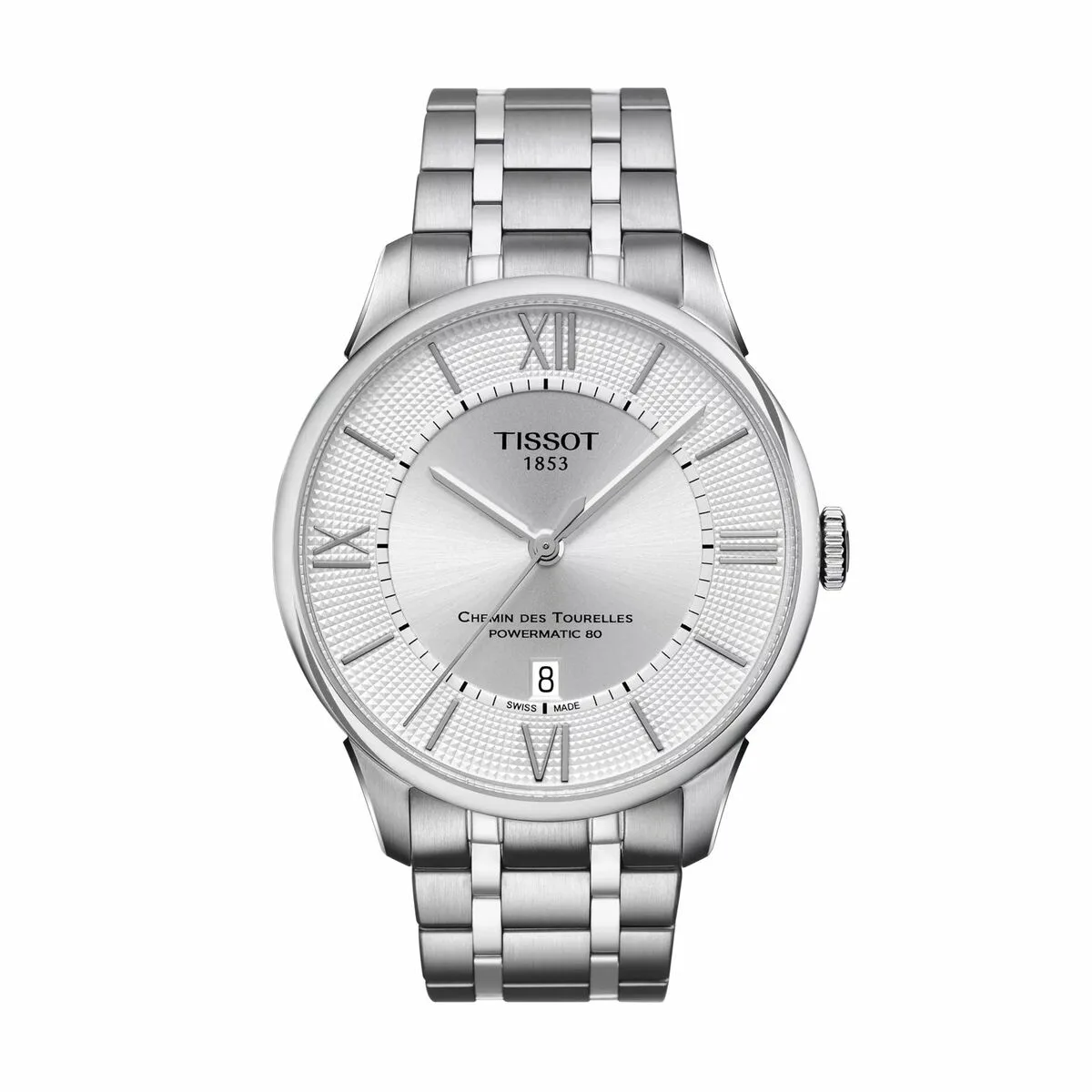 Montre homme tissot t0994071103800 o 42 mm s039320058. Diaytar se positionne comme le carrefour des produits innovants, qu'ils relèvent de la tech, de la maison ou du quotidien
