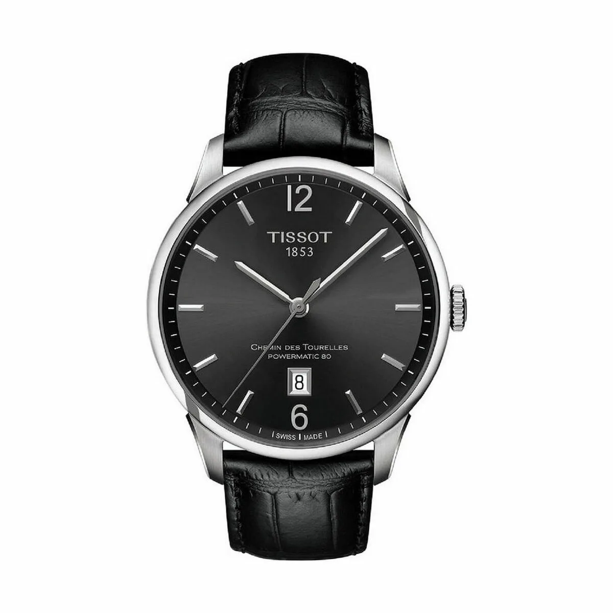 Montre homme tissot t0994071644700 o 42 mm s039320124. Diaytar, c'est la vitrine ultime des produits qui comptent vraiment, ceux qui simplifient et embellissent existant.