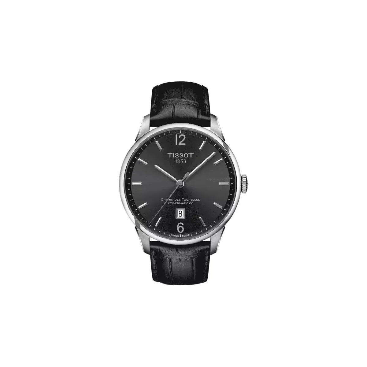 Montre homme tissot t0994071644700 o 42 mm s039320130. Diaytar a fait le pari de la transparence : nous vous disons tout sur l'origine et la conception de nos produits.