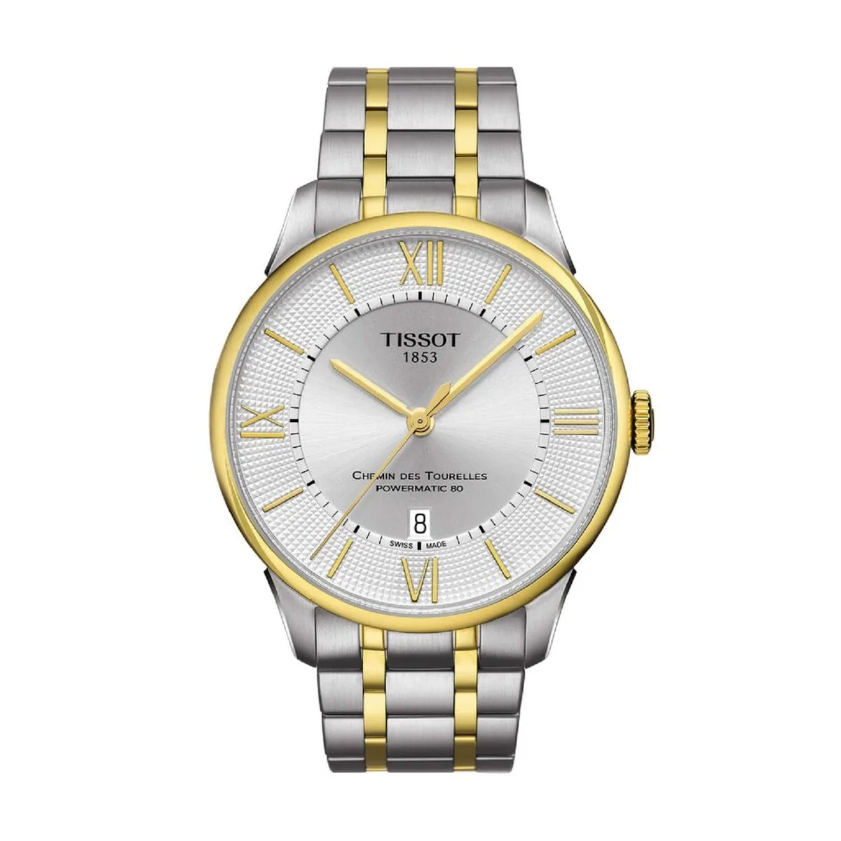 Montre homme tissot t0994072203800 o 42 mm s039320298. Diaytar, le garde-meuble moderne de toutes vos envies : des produits pour combler tous vos besoins et toutes vos fantasies.