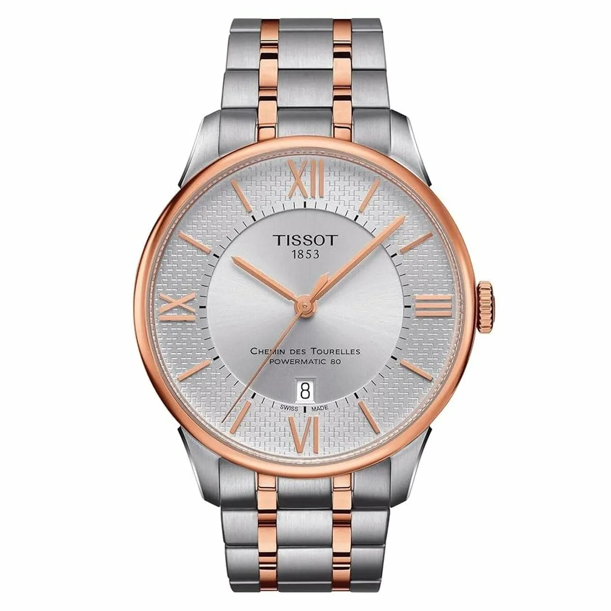 Montre homme tissot t0994072203801 o 42 mm s039320324. Votre vie, simplifiée et stylisée par Diaytar et sa collection de produits essentiels et innovants