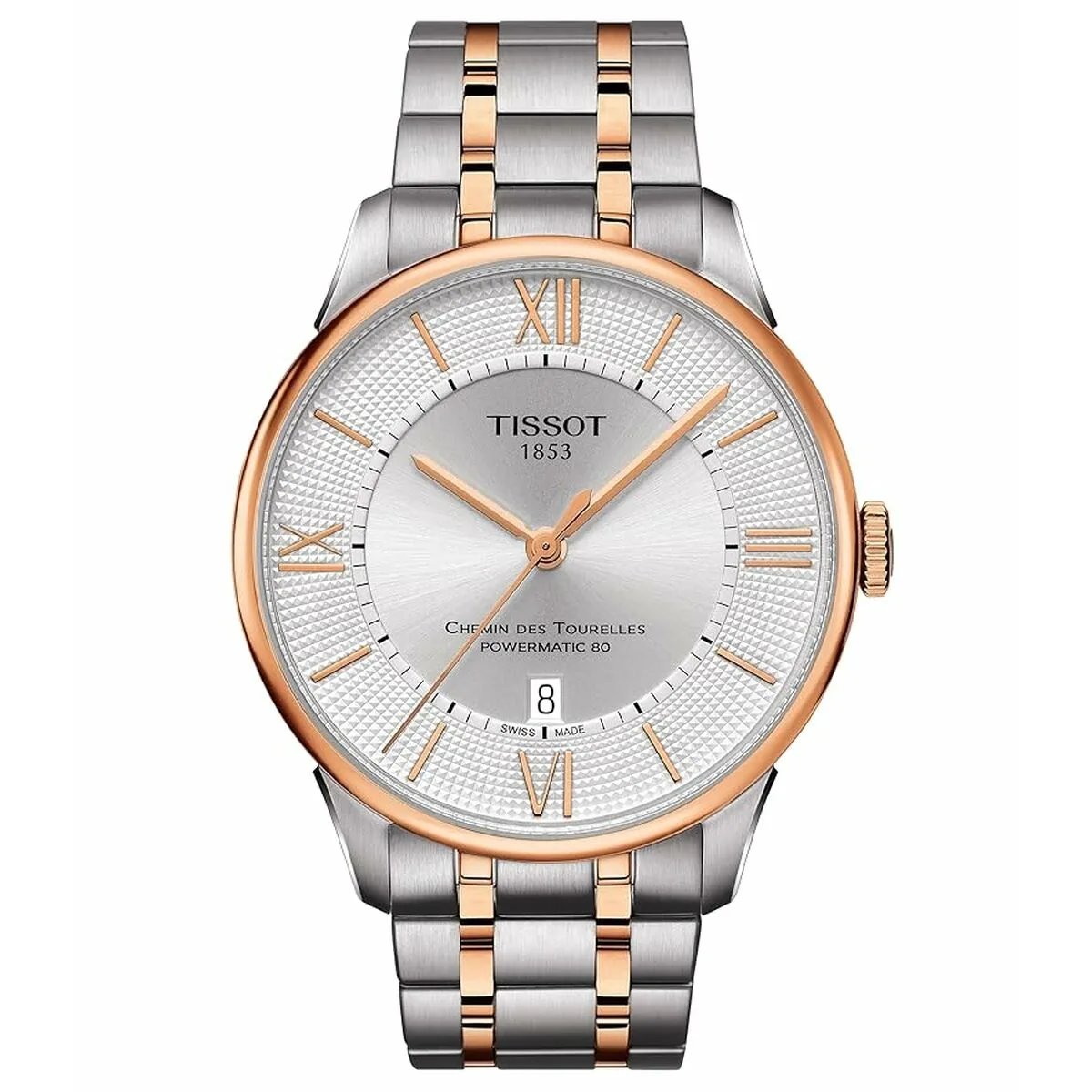Montre homme tissot t0994072203802 o 42 mm s039320443. Notre mission : éradiquer le superflu pour ne vous proposer que l'essentiel... mais en beaucoup plus stylé. Bienvenue chez Diaytar.