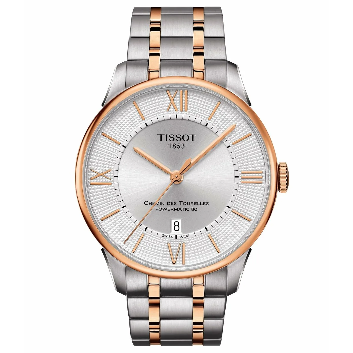 Montre homme tissot t0994072203802 o 42 mm s039320489. Diaytar, c'est la certitude de dénicher la perle rare, qu'il s'agisse d'un produit électronique de pointe ou d'un accessoire tendance