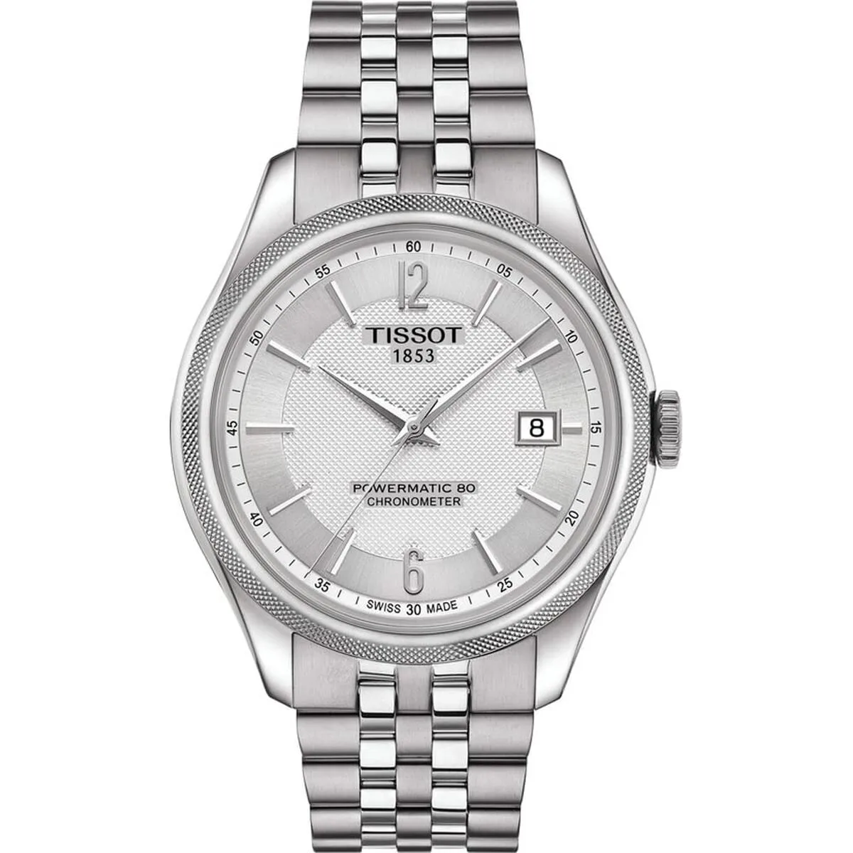Montre homme tissot t1084081103700 o 39 mm s039320736. Diaytar : Votre guide shopping pour une sélection exigeante de produits tendance, technologiques et domestiques
