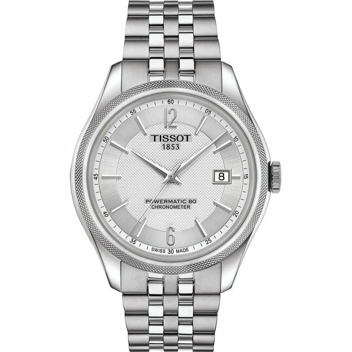 Montre homme tissot t1084081103700 o 39 mm s039320780. Diaytar vous connecte à l'essentiel et au superflu stylé : une gamme complète de produits pour tous vos besoins et envies