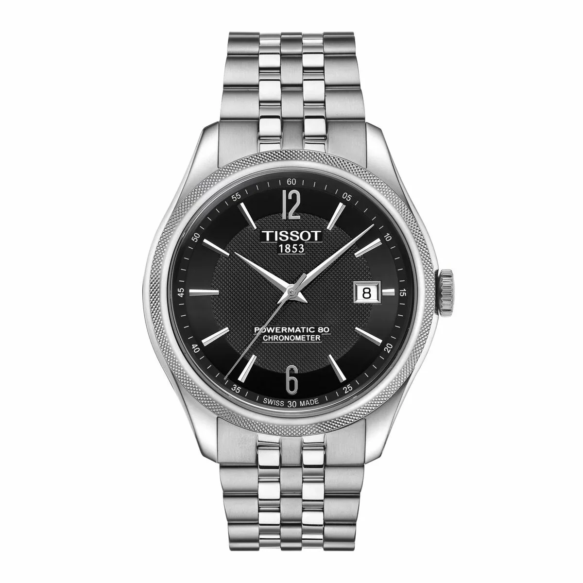 Montre homme tissot t1084081105700 o 41 mm s039320848. Notre philosophie : le produit parfait n'existe pas. C'est pourquoi Diaytar en propose des milliers, pour que vous le créiez.
