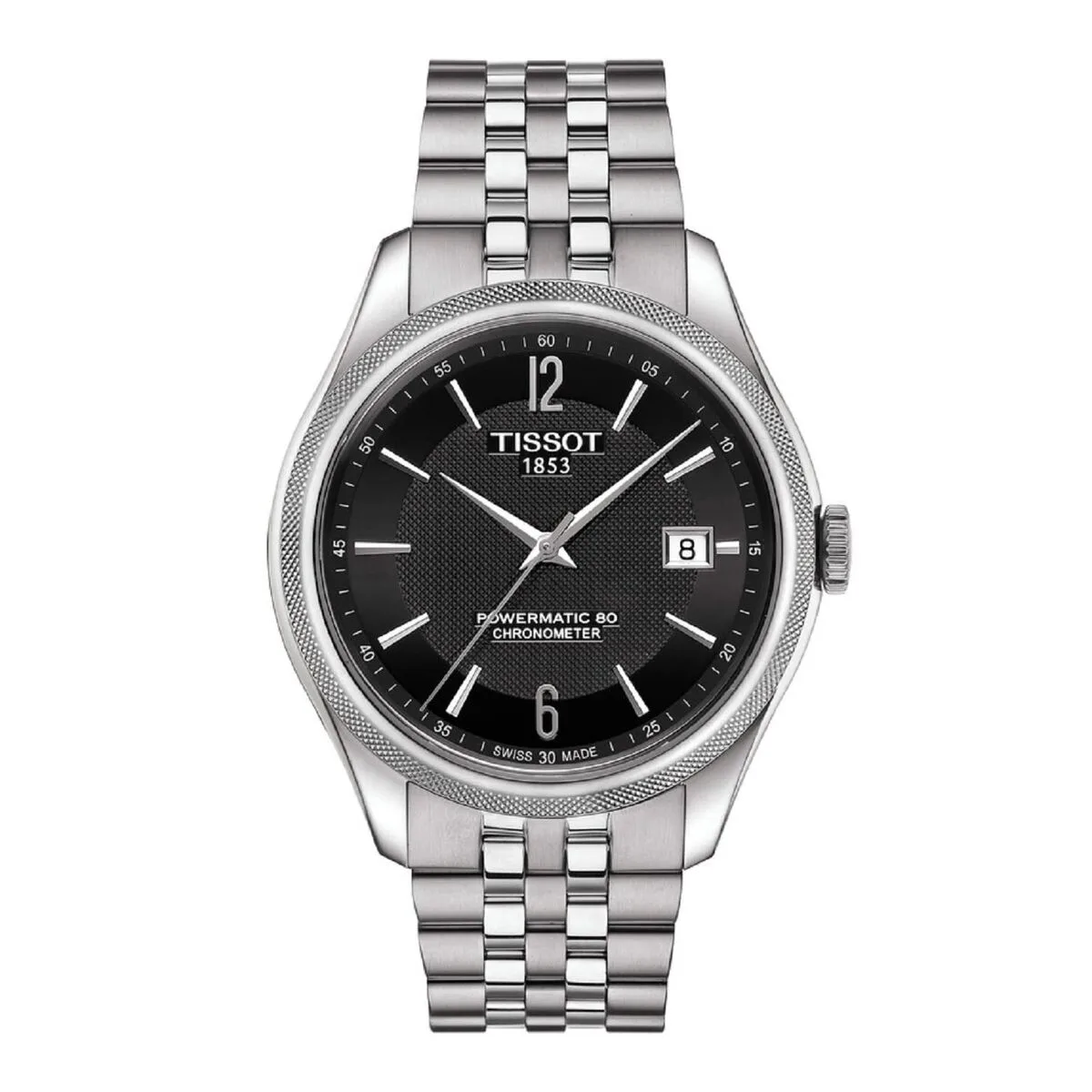 Montre homme tissot t1084081105700 o 41 mm s039320860. Diaytar mise sur la richesse de son catalogue pour s'imposer comme le leader du shopping généraliste en ligne de qualité