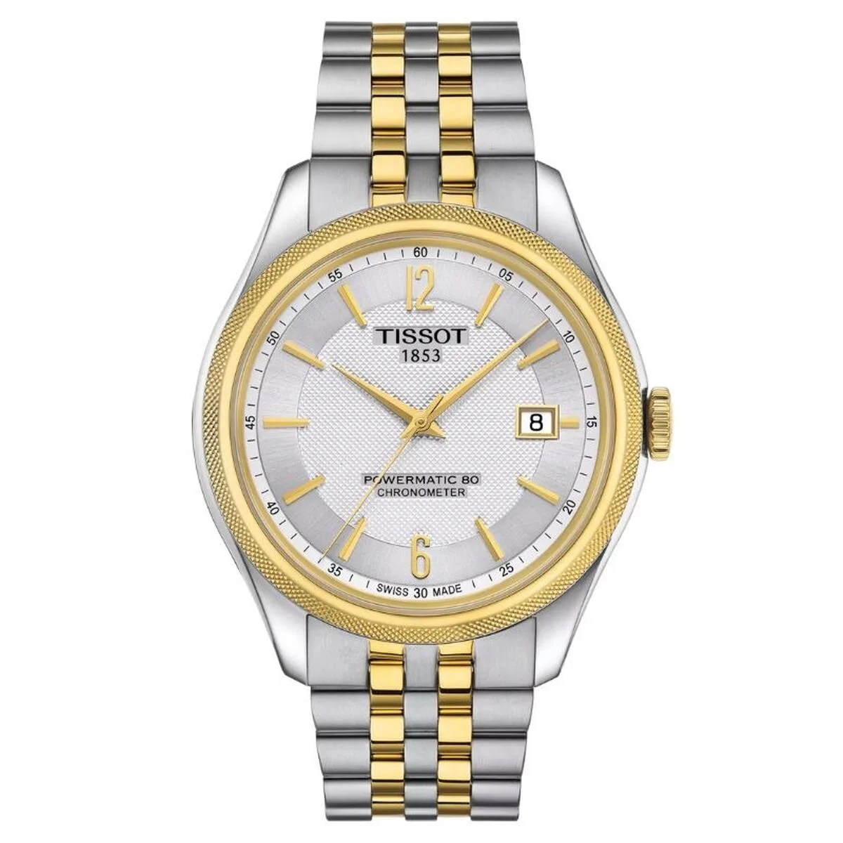 Montre homme tissot t1084082203700 o 39 mm s039320977. Diaytar, c'est la solution élégante à tous vos problèmes du quotidien, et la source de nouvelles envies insoupçonnées.