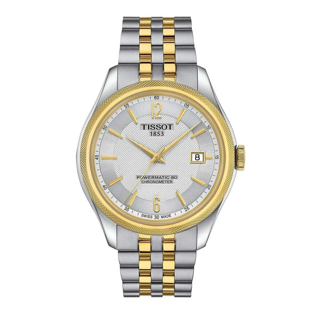 Montre homme tissot t1084082203700 o 39 mm s039320997. Notre philosophie Diaytar : vous offrir une plateforme unique où produits généraux, tendances et technologies convergent harmonieusement
