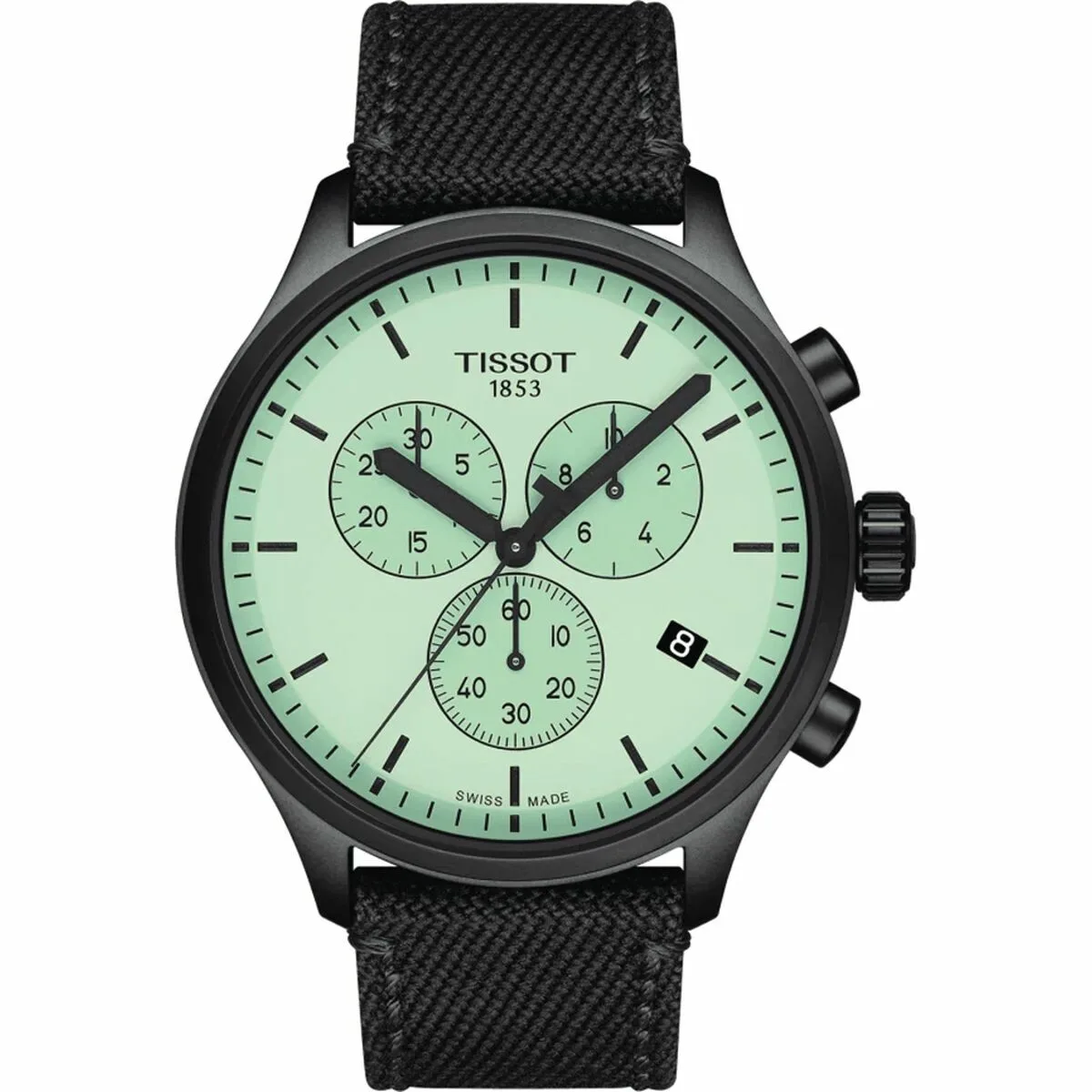 Montre homme tissot t1166173709100 o 45 mm s039321112. Diaytar, c'est le livre dont vous êtes le héros. Chaque produit que vous choisissez est un chapitre de votre histoire.