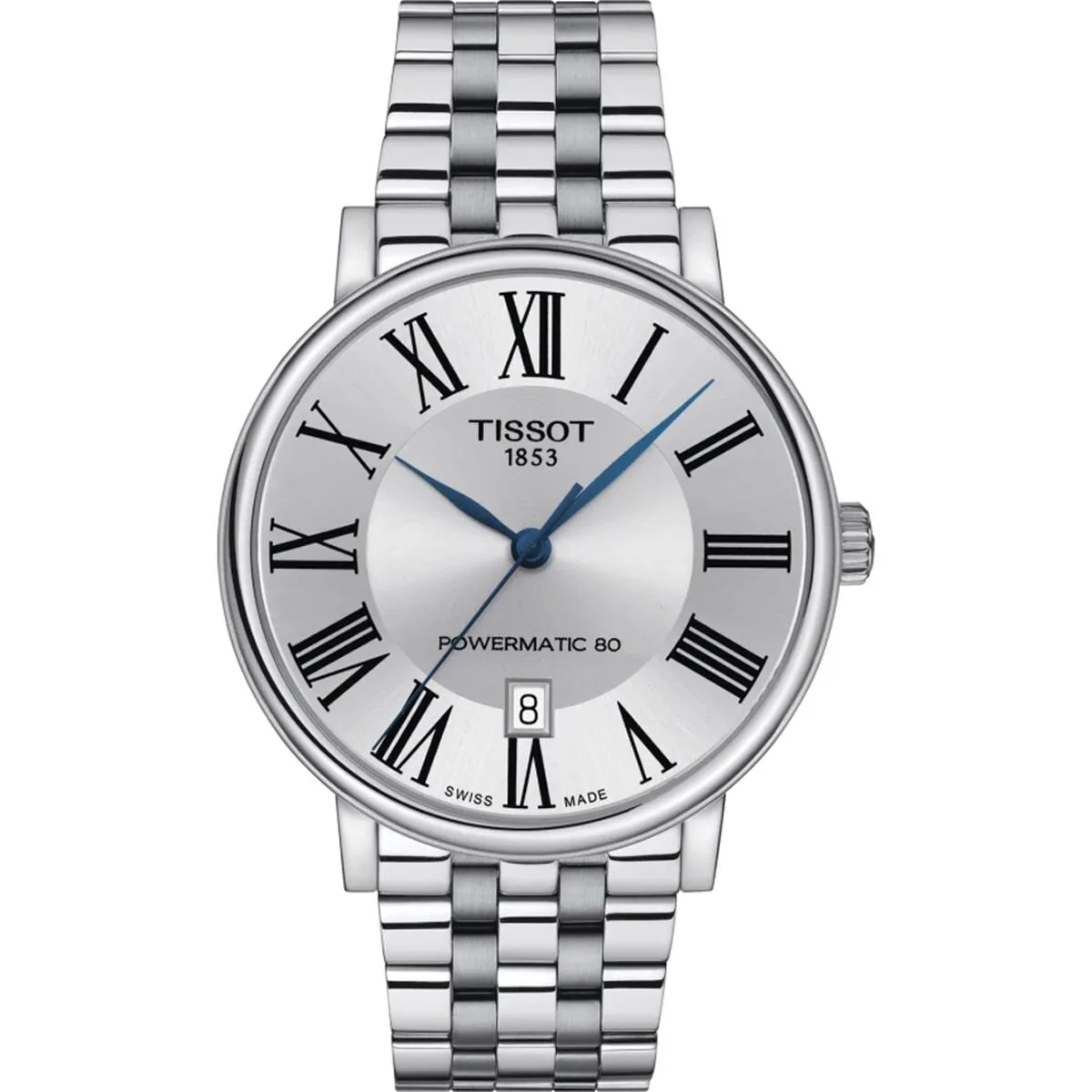 Montre homme tissot t1224071103300 o 40 mm s039322177. Diaytar Home : Créez l'atmosphère parfaite dans chaque pièce de votre maison.