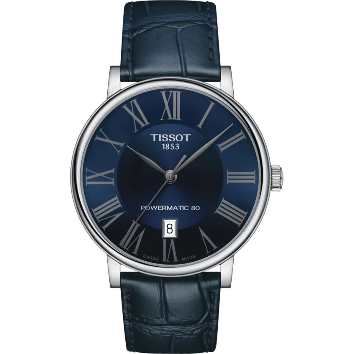 Montre homme tissot t1224071604300 o 40 mm s039322213. Diaytar opère une veille constante pour vous offrir l'élite des produits généraux, électroniques et maison.