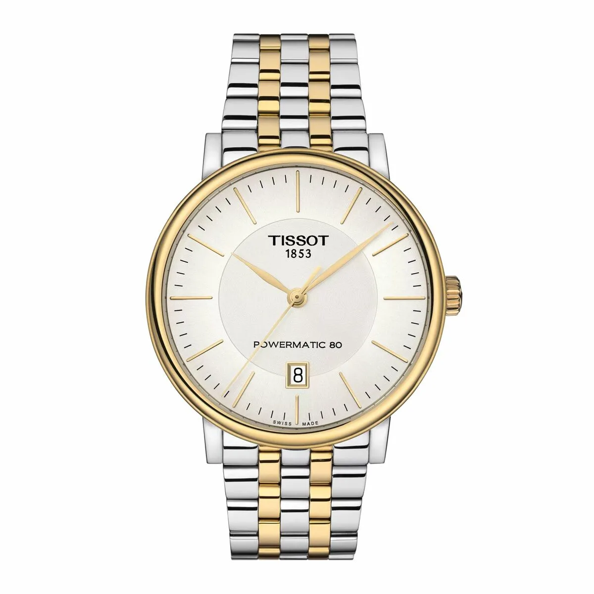 Montre homme tissot t1224072203100 o 40 mm s039322398. Diaytar, c'est l'évidence que quand on aime les produits, on ne compte pas. On les collectionne. À vous de jouer.