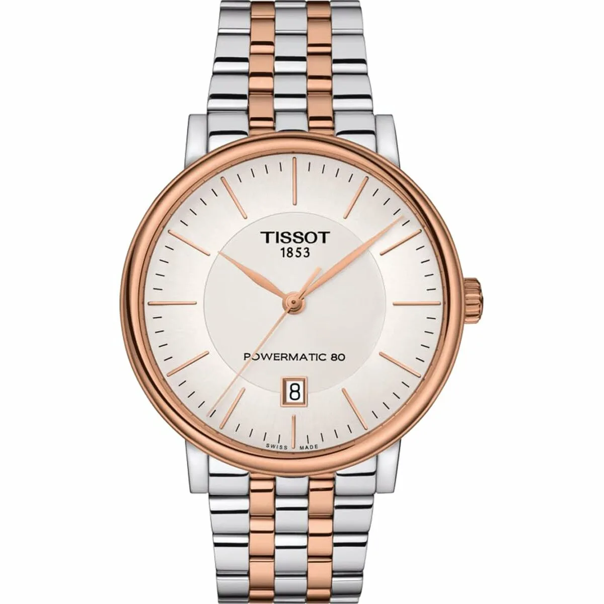 Montre homme tissot t1224072203101 o 40 mm s039322433. Diaytar anticipe les tendances pour vous offrir le meilleur de la mode.