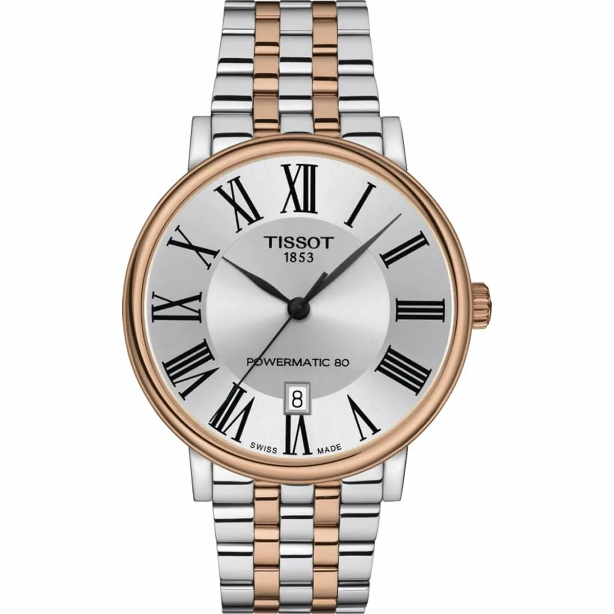 Montre homme tissot t1224072203300 o 40 mm s039322594. Diaytar, c'est le livre dont vous êtes le héros. Chaque produit que vous choisissez est un chapitre de votre histoire.