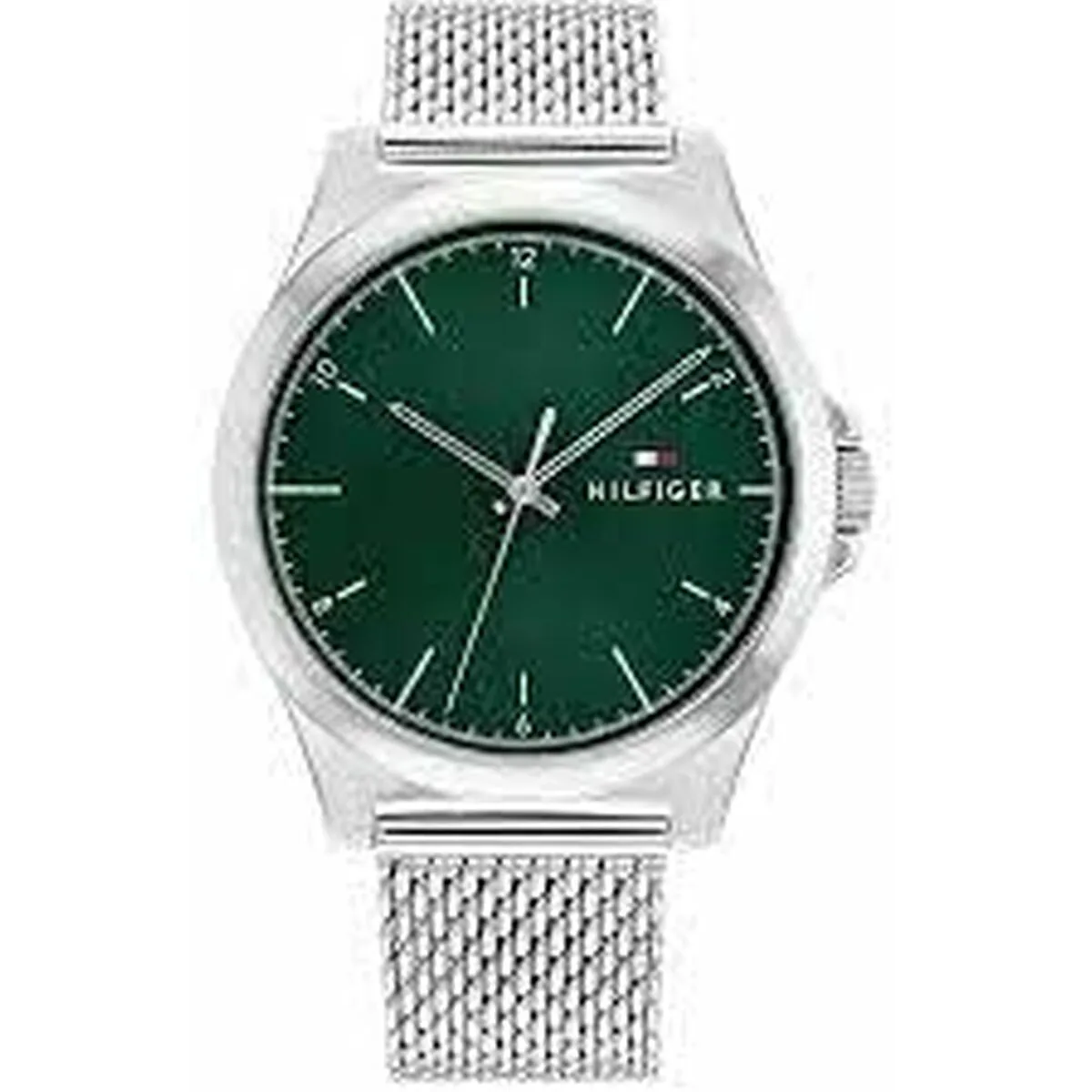 Montre homme tommy hilfiger 1685492 s727640622. Votre boutique de confiance Diaytar vous accompagne dans tous vos projets.