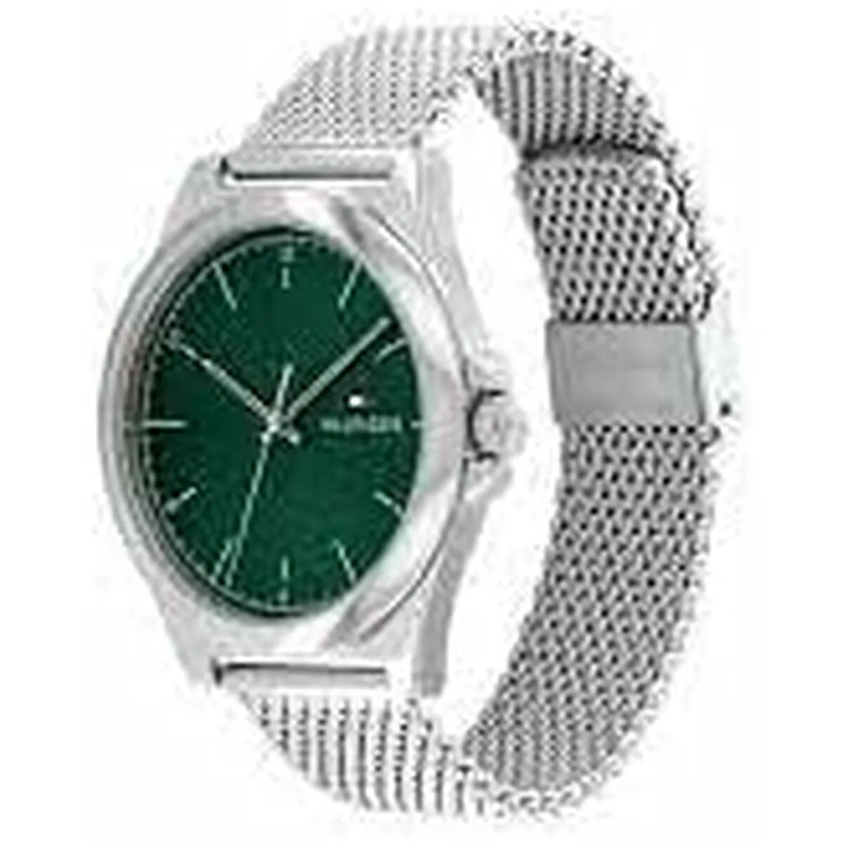 Montre homme tommy hilfiger 1685492 s727640648. Diaytar, c'est l'évidence : une plateforme simple, des produits beaux, une expérience fluide. Le trio gagnant.