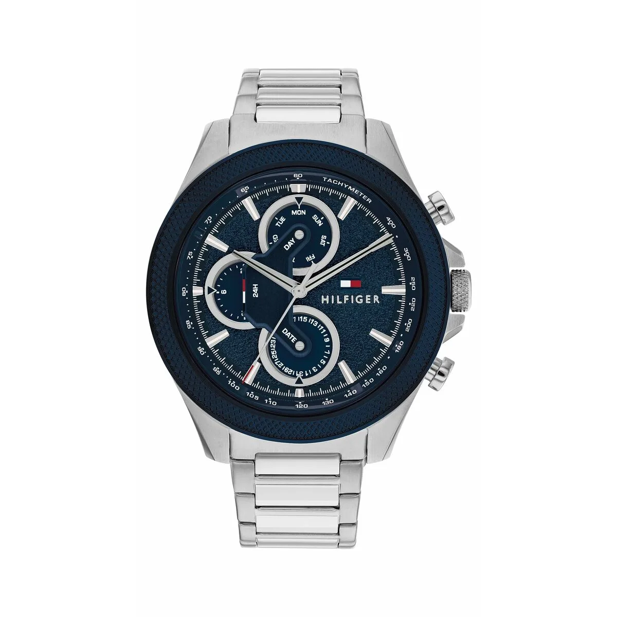 Montre homme tommy hilfiger 1687491 s728575715. Préparez-vous à être impressionné. Diaytar lève le voile sur une sélection de produits qui défie toute concurrence.