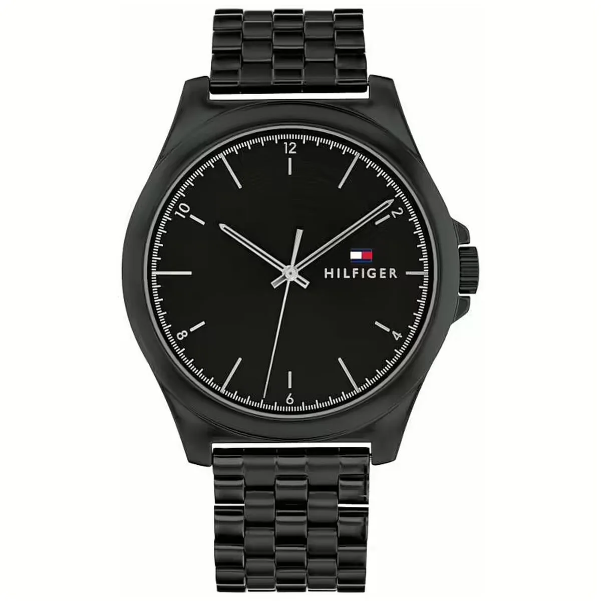 Montre homme tommy hilfiger 1691637 s7209955988. Prêt à upgrade votre vie ? Diaytar dégaine une arsenal de produits pour passer au niveau supérieur.