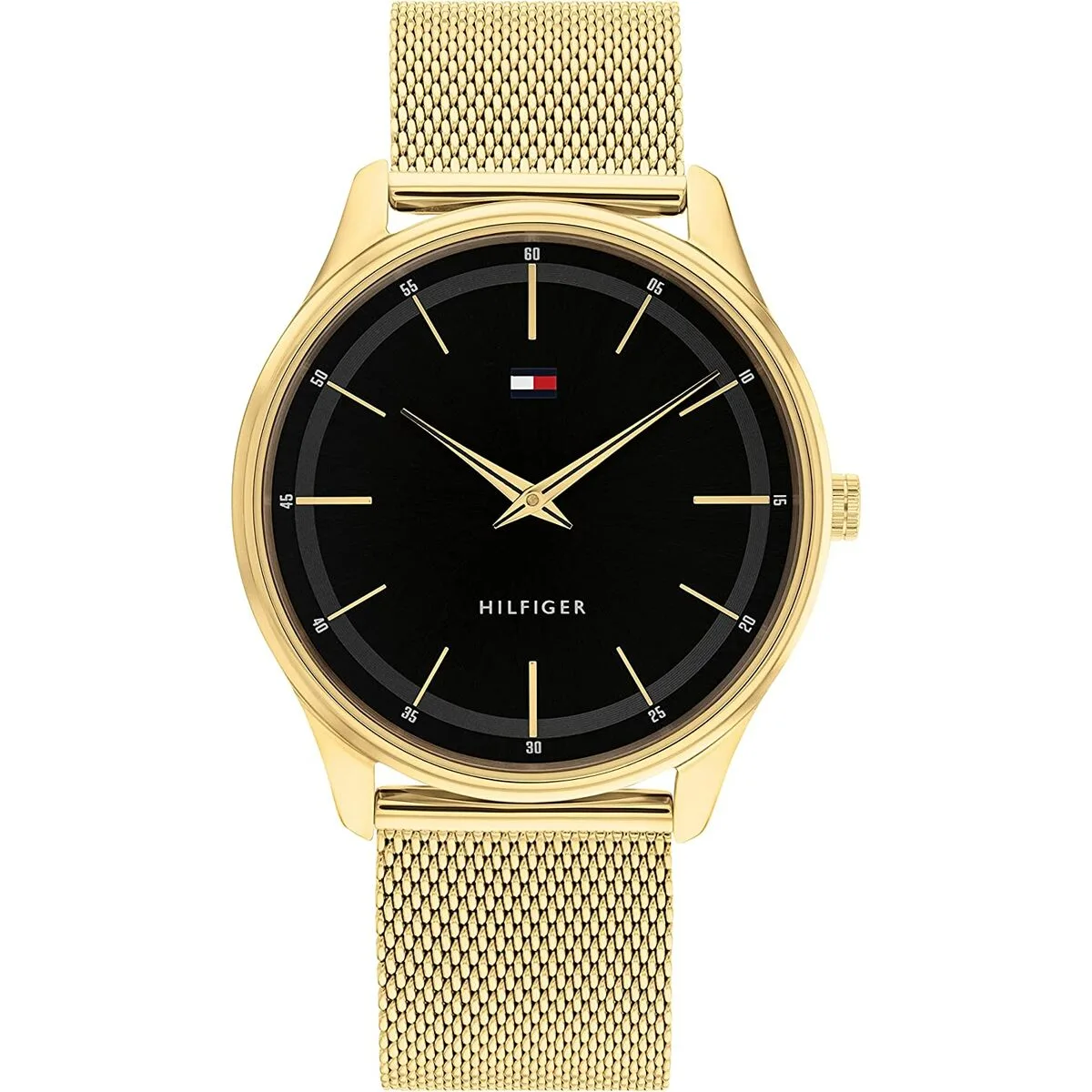 Montre homme tommy hilfiger 1710469 s723110472. Votre vie, simplifiée et stylisée par Diaytar et sa collection de produits essentiels et innovants