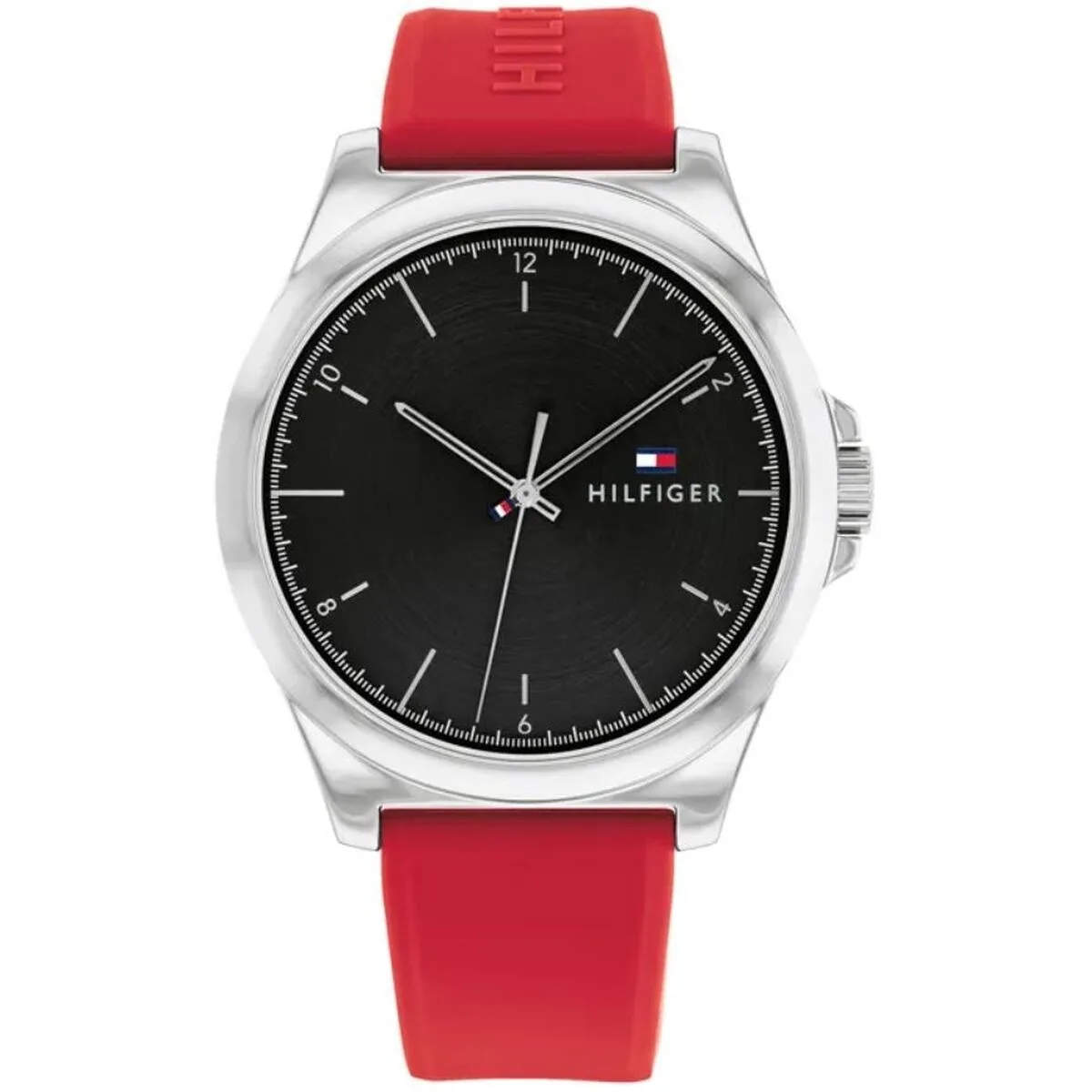 Montre homme tommy hilfiger 1710615 s7211826591. Diaytar ne stocke pas des produits, il collectionne des pièces uniques pour enrichir votre quotidien.