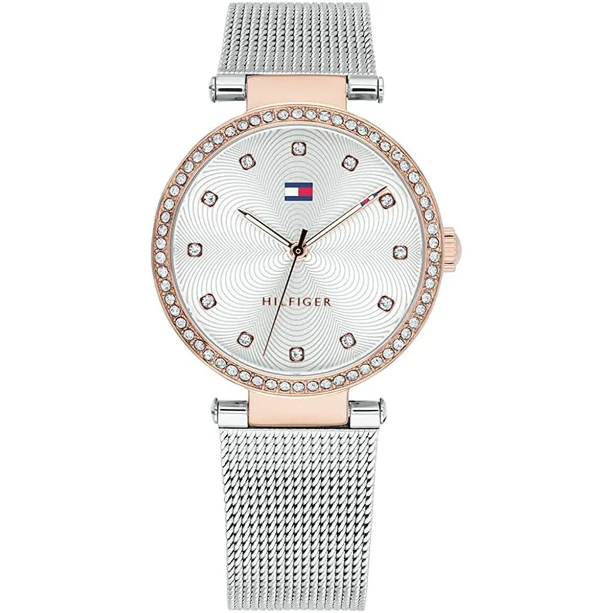 Montre homme tommy hilfiger 1782506 s723110118. Diaytar, c'est le cocktail parfait entre l'esprit start-up et l'expertise d'un grand commerçant généraliste.