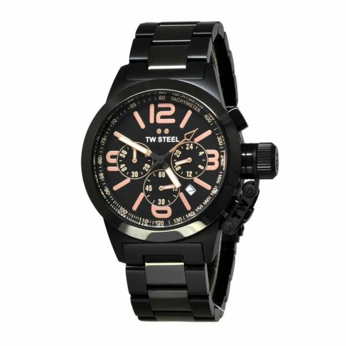 Montre homme tw steel tw312 o 40 mm s032258995. Diaytar a été pensé pour les multitâches, les exigeants, les pressés, les rêveurs... En somme, pour vous.