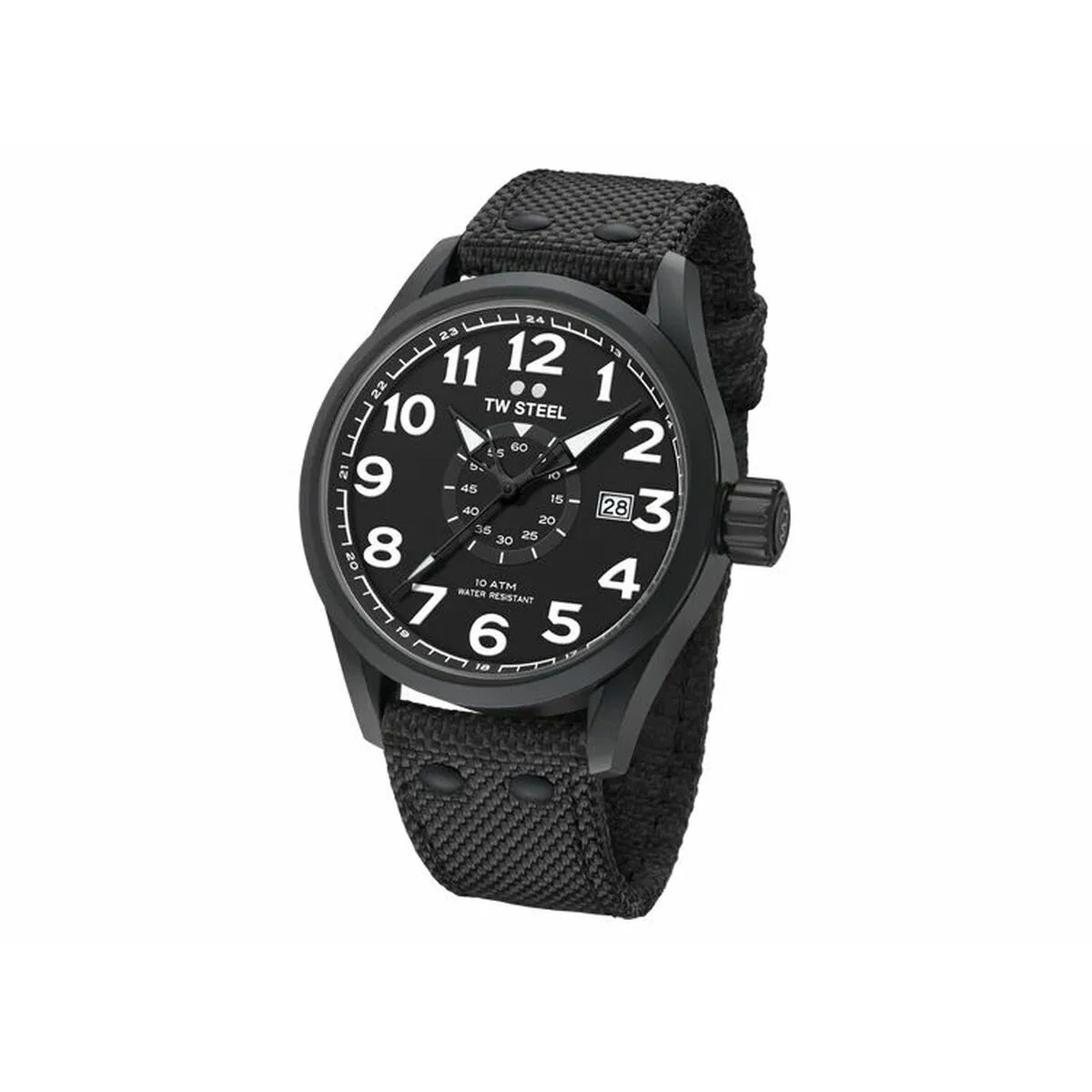 Montre homme tw steel vs41 volante o 45 mm s038967439. Osez l'expérience Diaytar et découvrez comment des produits bien choisis peuvent éléver votre qualité de vie.